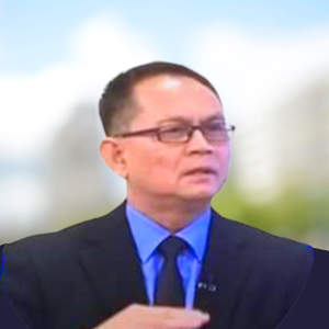Nama Penasihat